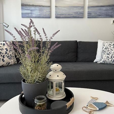 Lumax Apartment Dubrovnik Ngoại thất bức ảnh