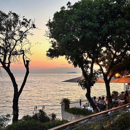 Lumax Apartment Dubrovnik Ngoại thất bức ảnh