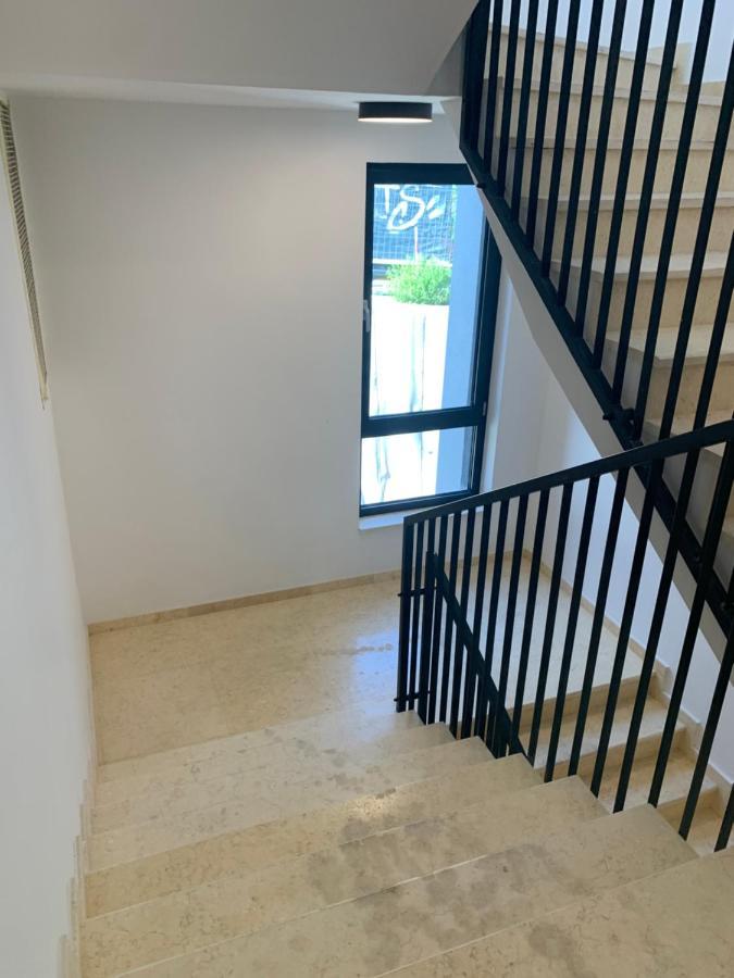 Lumax Apartment Dubrovnik Ngoại thất bức ảnh