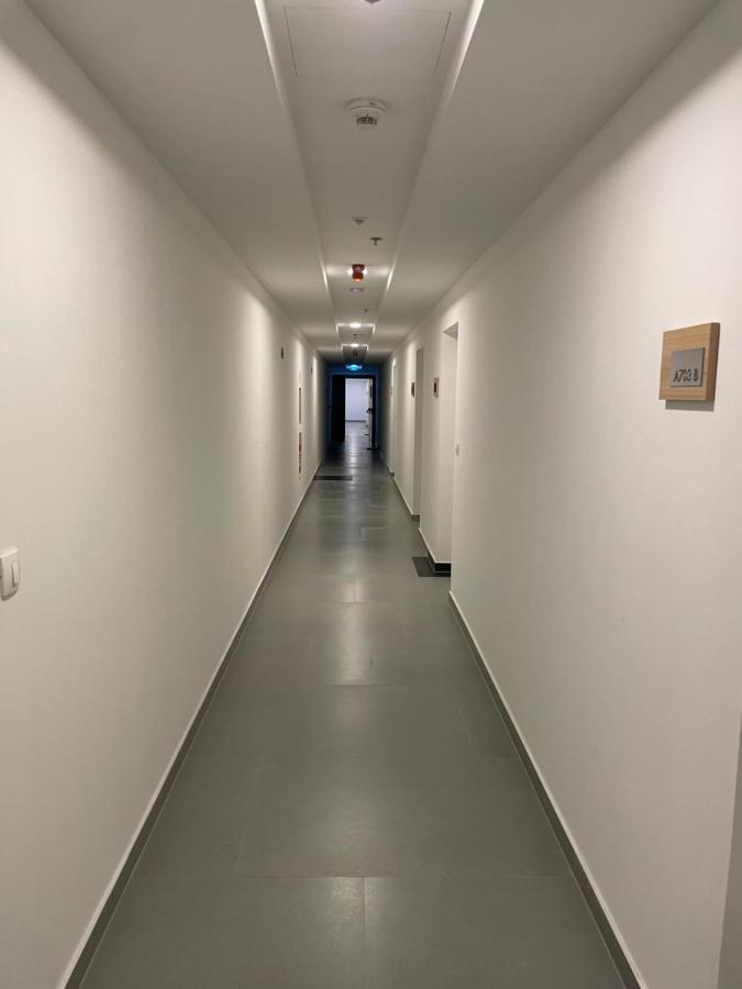 Lumax Apartment Dubrovnik Ngoại thất bức ảnh