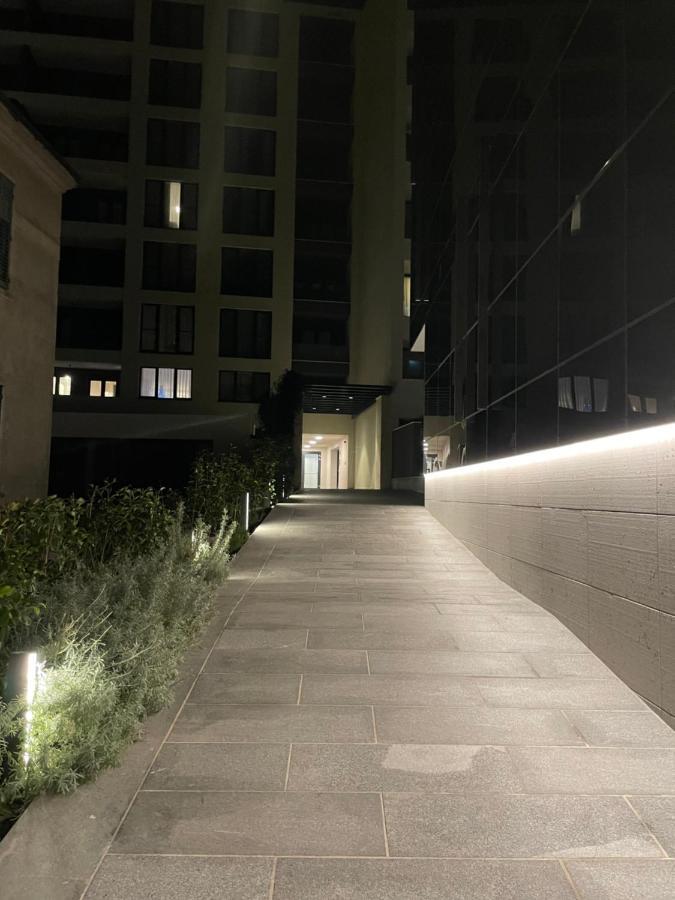 Lumax Apartment Dubrovnik Ngoại thất bức ảnh