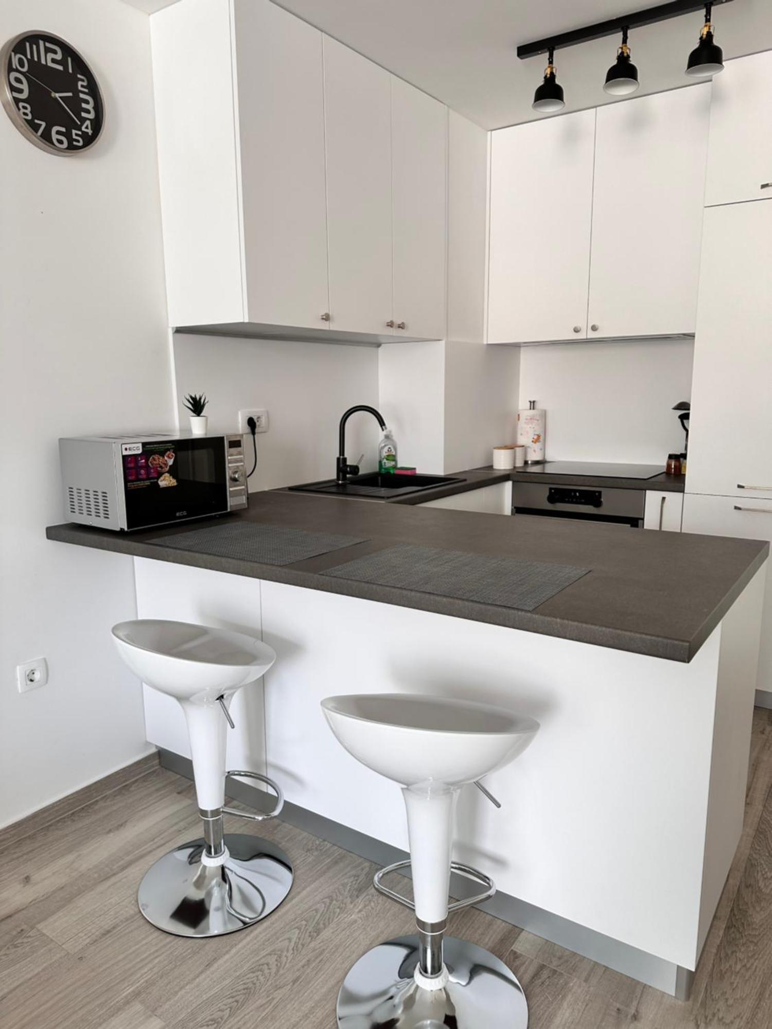 Lumax Apartment Dubrovnik Ngoại thất bức ảnh