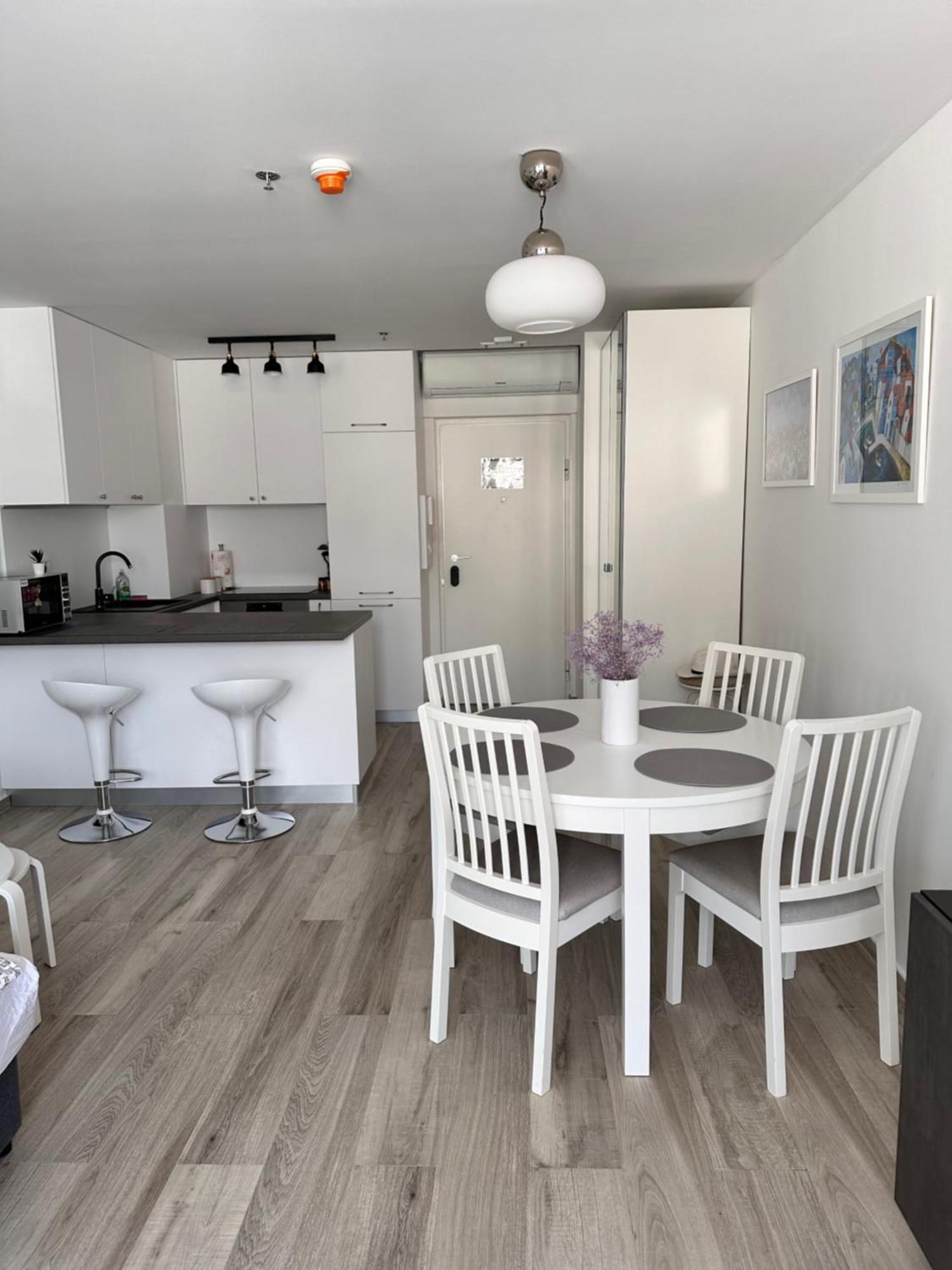 Lumax Apartment Dubrovnik Ngoại thất bức ảnh