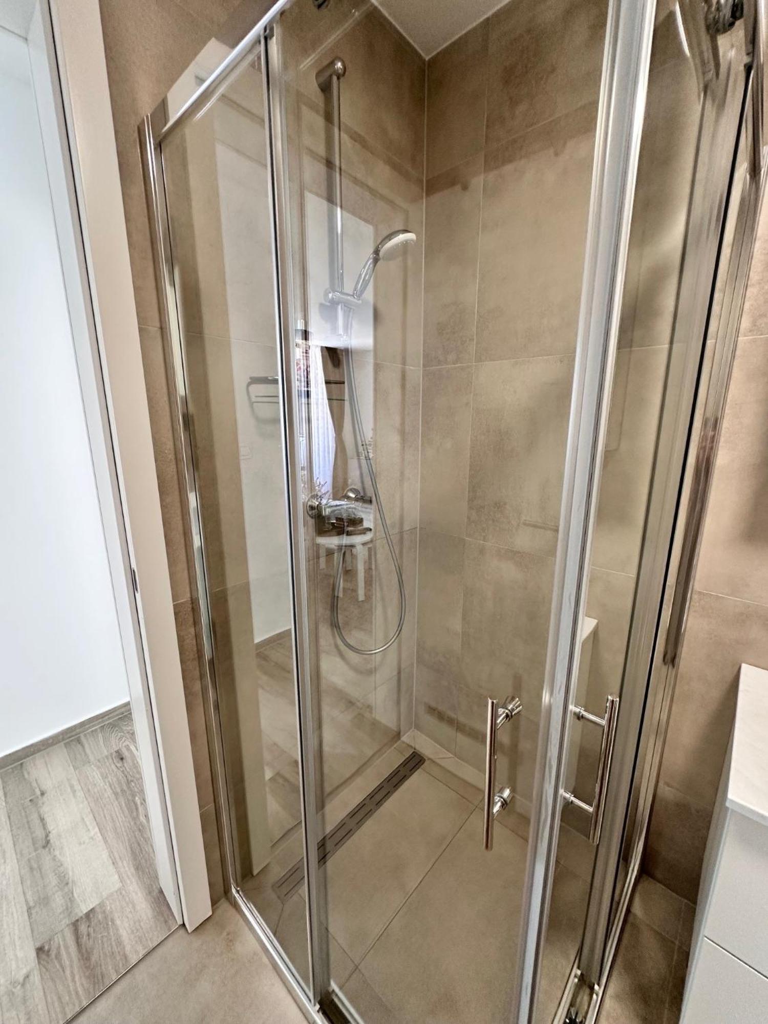 Lumax Apartment Dubrovnik Ngoại thất bức ảnh
