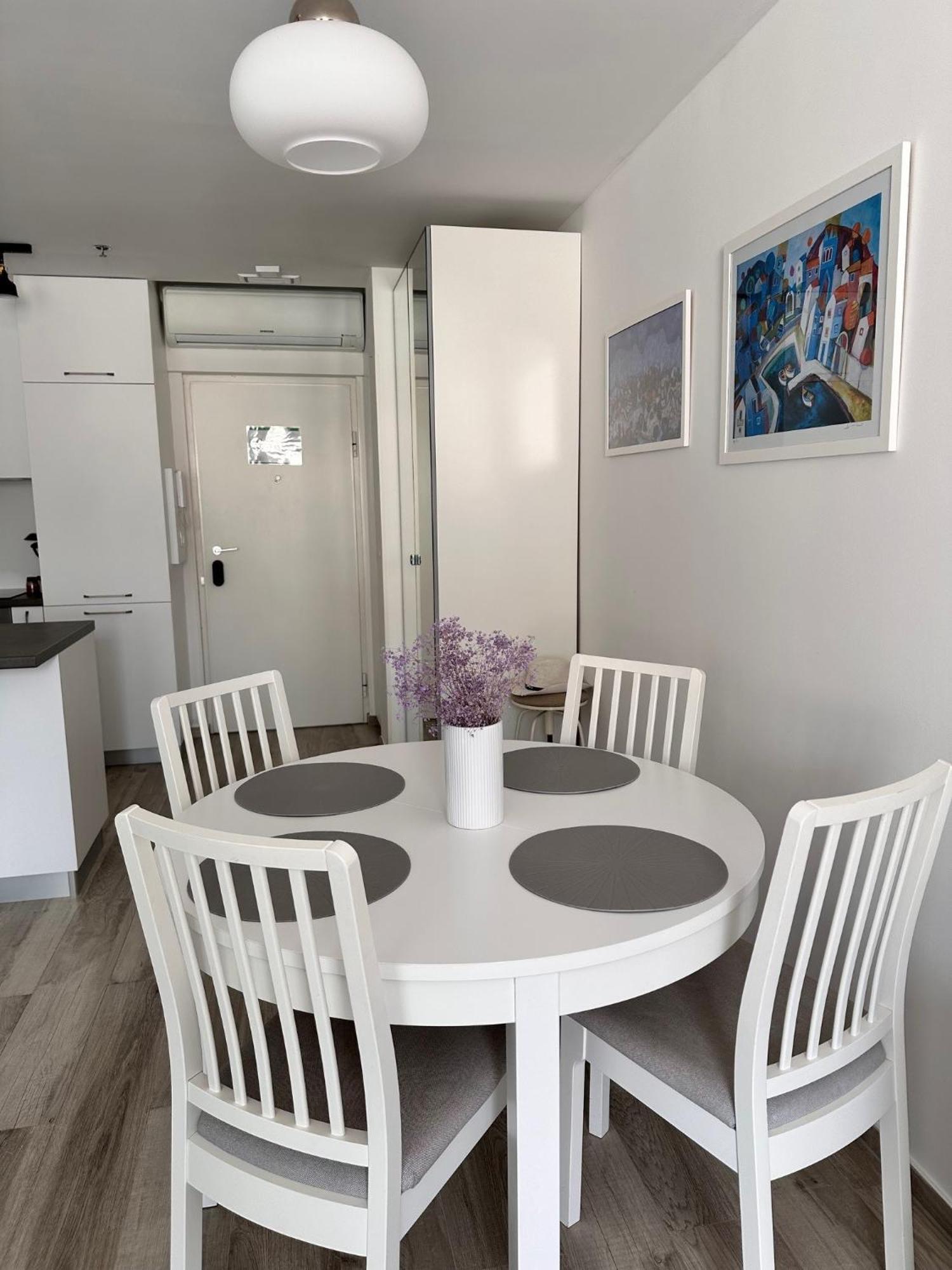 Lumax Apartment Dubrovnik Ngoại thất bức ảnh