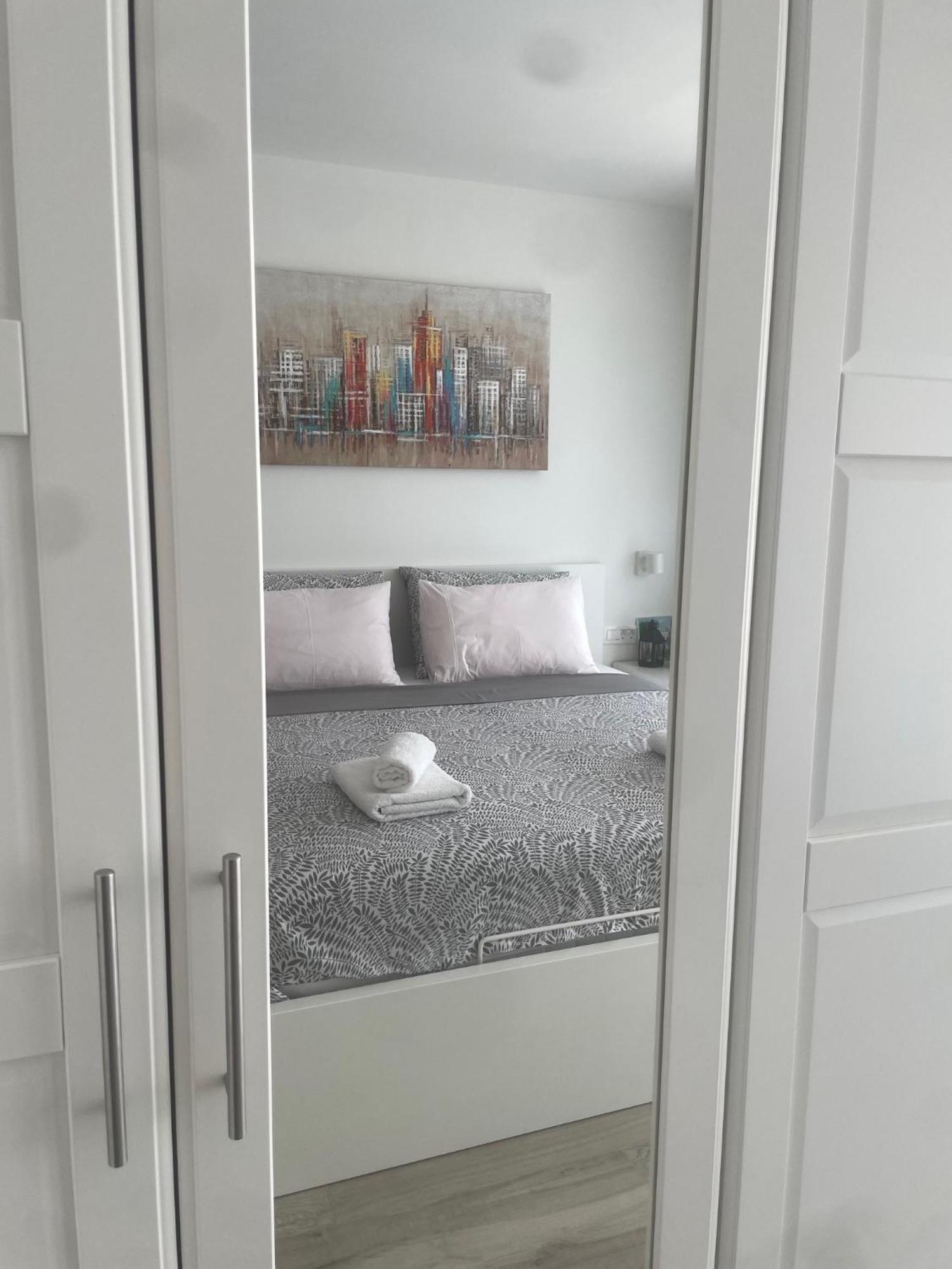 Lumax Apartment Dubrovnik Ngoại thất bức ảnh